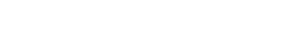 Virtual Mtto